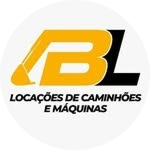 Logo da Empresa
